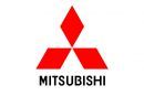 Mitsubishi: Ανακαλεί 920.000 οχήματα λόγω προβλήματος στα φώτα