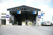 Τα... περίεργα των τελωνείων: Τσιγάρα, αλκοόλ, χέλια και κροκόδειλοι!