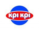 Κρι – Κρι: «Ζεσταίνει» τις μηχανές στο παγωτό μετά το γιαούρτι