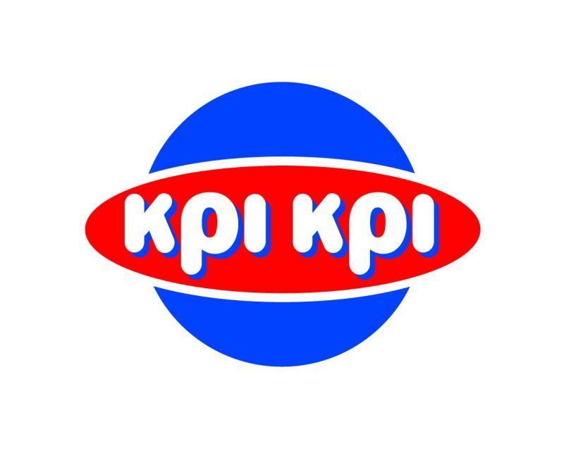Κρι – Κρι: «Ζεσταίνει» τις μηχανές στο παγωτό μετά το γιαούρτι
