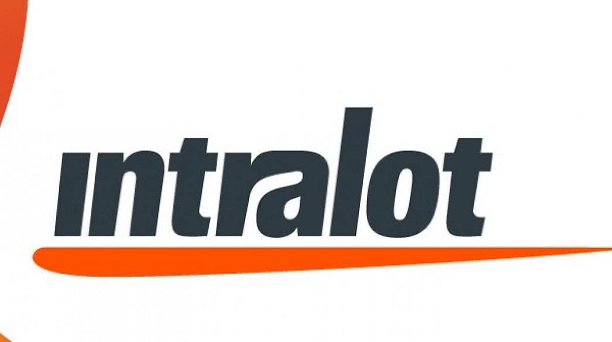 Η Intralot επεκτείνει το συμβόλαιο στο Μαρόκο με την MDJS