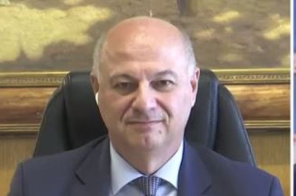 Τσιάρας προς αγρότες: Τα επιδόματα Μαΐου-Ιουνίου θα καταβληθούν κανονικά