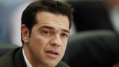 Υπουργοί και στελέχη πιέζουν τον Τσίπρα για συμφωνία