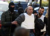 Μαζιώτης: Εισαγωγή στο Ευαγγελισμό για προγραμματισμένη ρινική επέμβαση