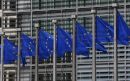Την εισαγωγή ευρωπαϊκής εισφοράς αλληλεγγύης εξετάζει η Κομισιόν