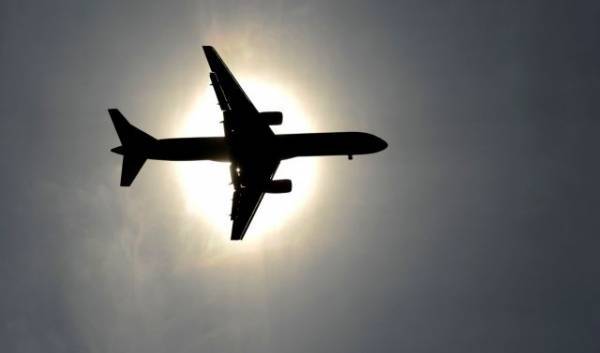 Αντίστροφη μέτρηση για το άνοιγμα του τουρισμού