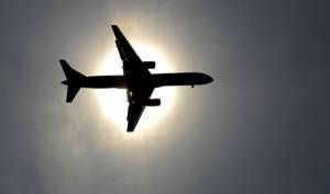 Αντίστροφη μέτρηση για το άνοιγμα του τουρισμού