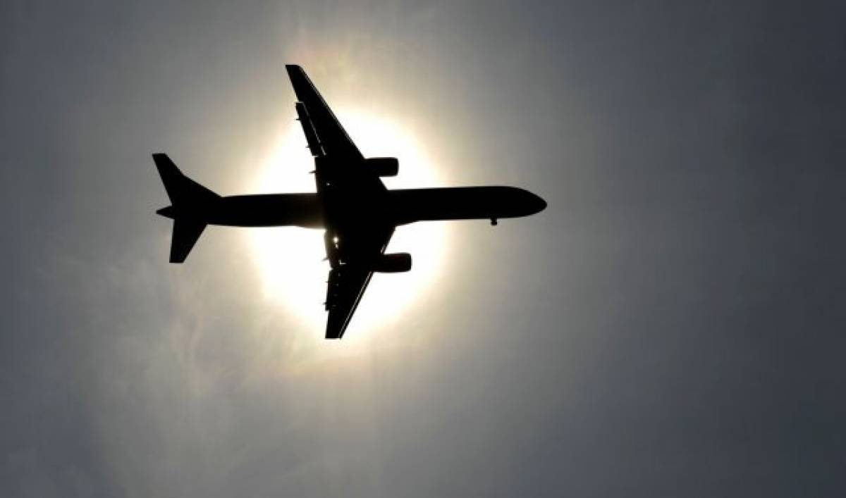 Αντίστροφη μέτρηση για το άνοιγμα του τουρισμού