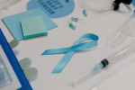 Η Moderna και η Merck παρουσιάζουν ενθαρρυντικά αποτελέσματα για εμβόλιο κατά του καρκίνου
