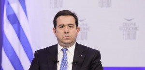 Υπουργείο Μετανάστευσης: Ακόμα 2,296 εκατ. ευρώ από το Ταμείο Αλληλεγγύης
