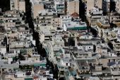 Πώς θα γίνουν οι έλεγχοι της εφορίας για το Airbnb