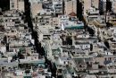 Πώς θα γίνουν οι έλεγχοι της εφορίας για το Airbnb