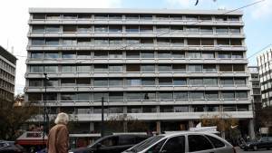 Επιστρεπτέα 5: Παράταση και δέσμευση για εκταμίευση τη μεθεπόμενη εβδομάδα