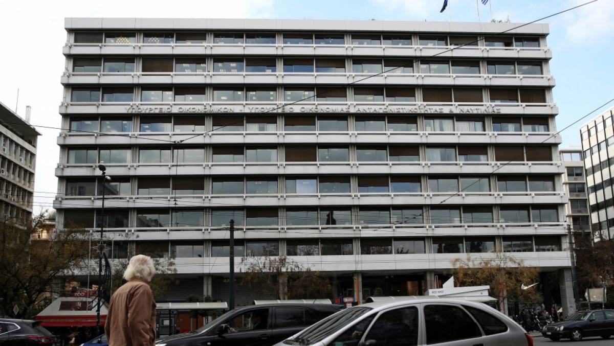 Επιστρεπτέα 5: Παράταση και δέσμευση για εκταμίευση τη μεθεπόμενη εβδομάδα