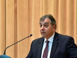 Κορκίδης: Έκρηξη ανεργίας και λουκέτων στην αγορά από πιθανό lockdown