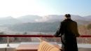 Η Βόρεια Κορέα εκτόξευσε πύραυλο μεγάλου βεληνεκούς