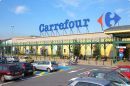 Carrefour: Προχωρά σε περικοπές 1.233 θέσεων εργασίας στο Βέλγιο