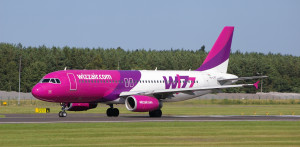 Wizz Air: Θετικό δ τρίμηνο και αισιοδοξία για σταθερά έσοδα το 2026