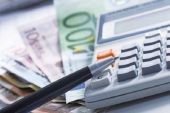 Σαρωτικούς φοροελέγχους στην αγορά προανήγγειλε η ΓΓΔΕ