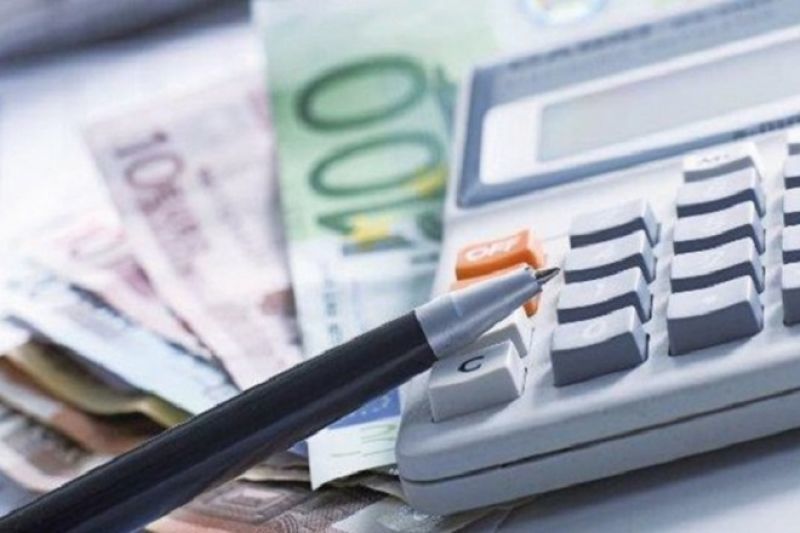 Σαρωτικούς φοροελέγχους στην αγορά προανήγγειλε η ΓΓΔΕ