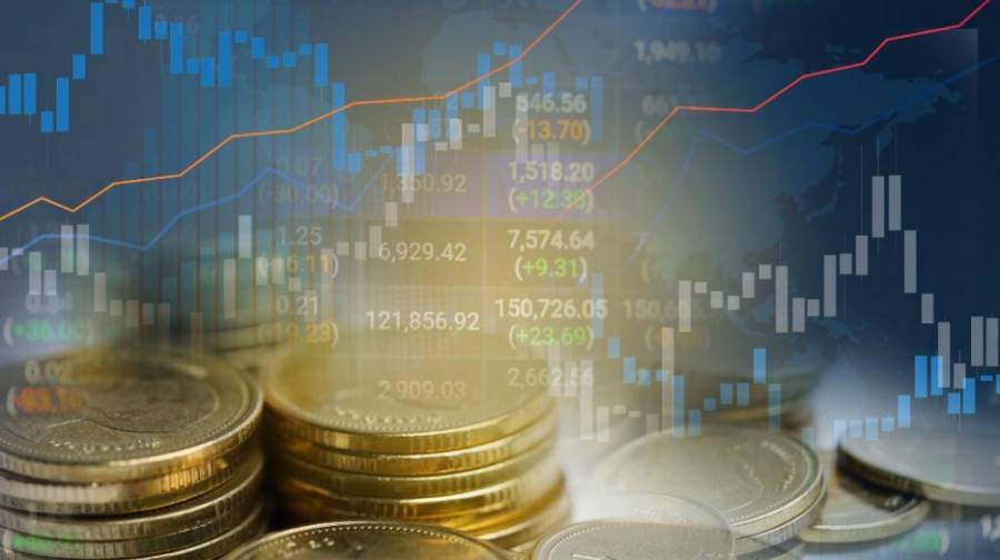 Στο β' εξάμηνο του 2022 το πρώτο «πράσινο» ελληνικό ομόλογο