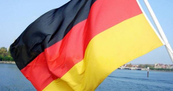 Γερμανία: Σημαντική πτώση σημείωσε ο τζίρος στο λιανεμπόριο τον Οκτώβριο
