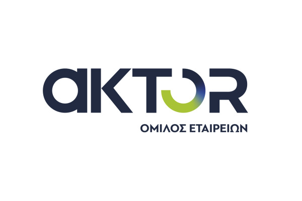 AKTOR: Υπερκαλύφθηκε η ΑΜΚ- Η ζήτηση ανήλθε σε €225 εκατ.
