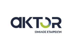 AKTOR: Υπερκαλύφθηκε η ΑΜΚ- Η ζήτηση ανήλθε σε €225 εκατ.