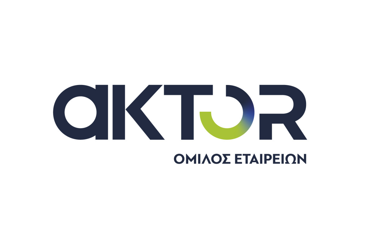 AKTOR: Υπερκαλύφθηκε η ΑΜΚ- Η ζήτηση ανήλθε σε €225 εκατ.