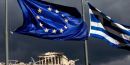 MNI: Δύσκολη η συμφωνία-«Plan B» για το ΔΝΤ