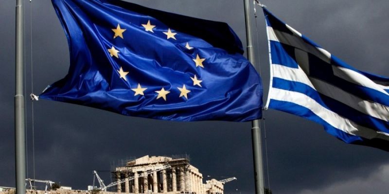 MNI: Δύσκολη η συμφωνία-«Plan B» για το ΔΝΤ