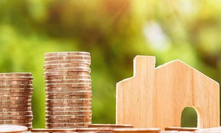Φοιτητικό στεγαστικό επίδομα: Λήγει η προθεσμία για τις αιτήσεις