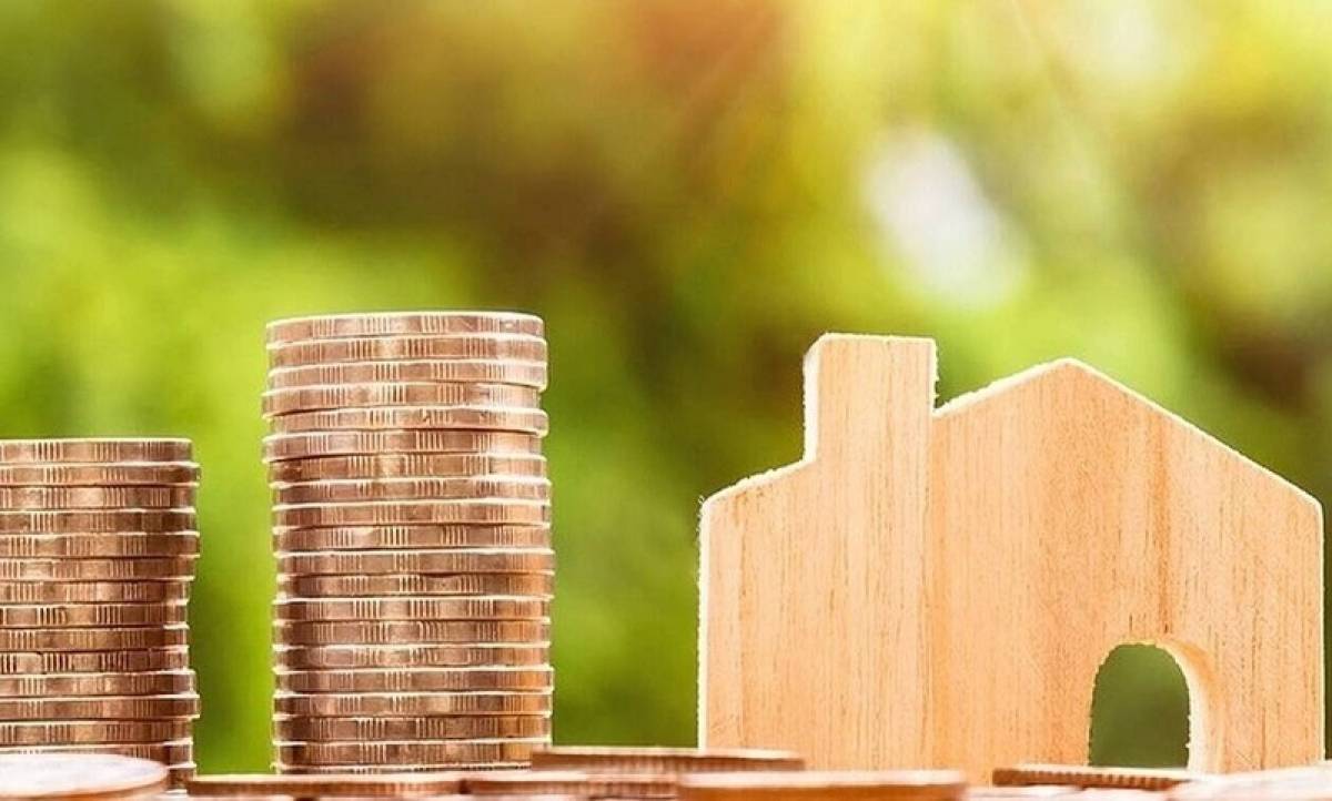 Φοιτητικό στεγαστικό επίδομα: Λήγει η προθεσμία για τις αιτήσεις