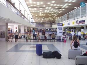Πάνω από 300.000 αλλοδαποί τουρίστες σε Κυκλάδες-Δωδεκάνησα το Σεπτέμβριο