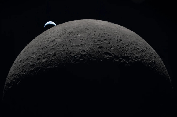 NASA