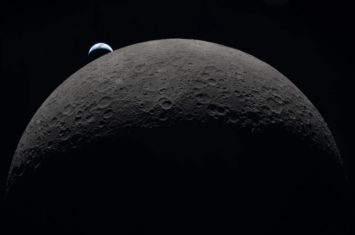 NASA