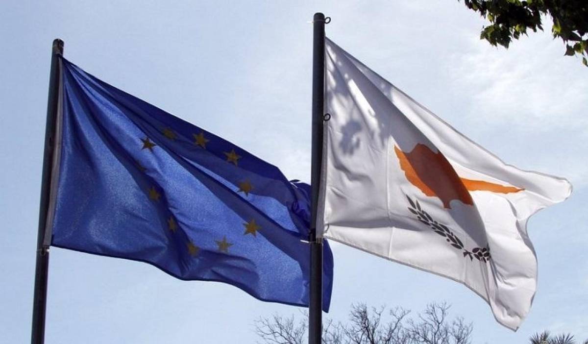ΕΕ: Καταδίκη των παράνομων ενεργειών της Τουρκίας