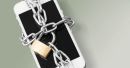 Apple: Σφίγγει τις ρυθμίσεις ιδιωτικότητας σε συσκευές και cloud
