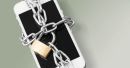 Apple: Σφίγγει τις ρυθμίσεις ιδιωτικότητας σε συσκευές και cloud