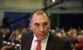 Δ. Καμμένος: "Πολιτικός ρουφιάνος" ο Παπαδημούλης