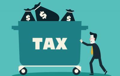 Οι φορολογικές υποχρεώσεις που πρέπει να διευθετηθούν μέχρι 31 Δεκεμβρίου
