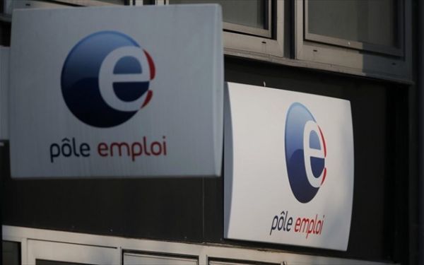 Στο 10,2% υποχώρησε το ποσοστό ανεργίας στη Γαλλία κατά το τέταρτο τρίμηνο του 2013,