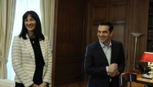 Ο άκυρος συμψηφισμός του Τσίπρα για τις μεταγραφές βουλευτών