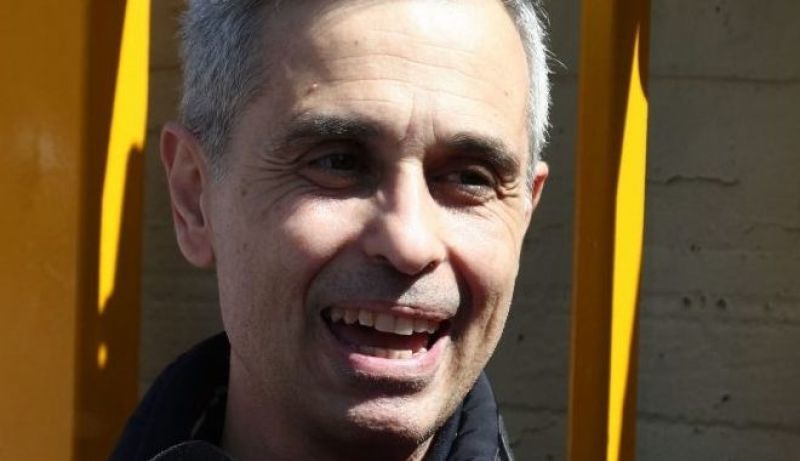 Υπόθεση Λεμπιδάκη: Στον ανακριτή οι επτά συλληφθέντες