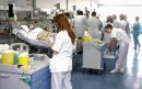 Τριπλασιάστηκαν ανασφάλιστοι και οικονομικά αδύναμοι με μηδενική συμμετοχή στα φάρμακα