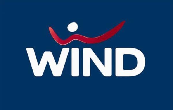 Διανομή ειδών πρώτης ανάγκης από τη WIND σε Ραφήνα-Μέγαρα