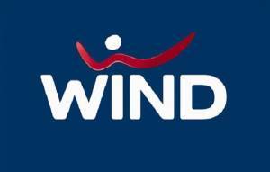 Διανομή ειδών πρώτης ανάγκης από τη WIND σε Ραφήνα-Μέγαρα