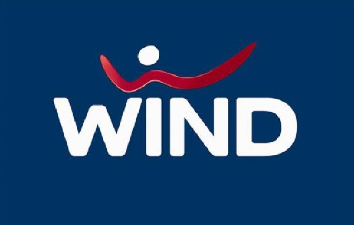 Διανομή ειδών πρώτης ανάγκης από τη WIND σε Ραφήνα-Μέγαρα