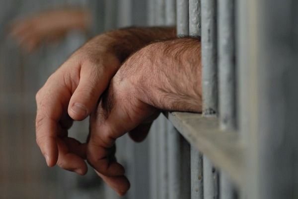 Αύριο (27/6) το νομοσχέδιο για την απεξάρτηση κρατουμένων