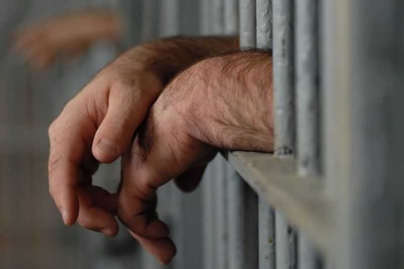 Αύριο (27/6) το νομοσχέδιο για την απεξάρτηση κρατουμένων